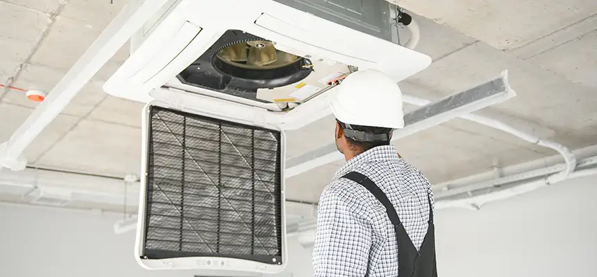 Our Affordable Duct Cleaning Near Me Services in Cocoa, FL