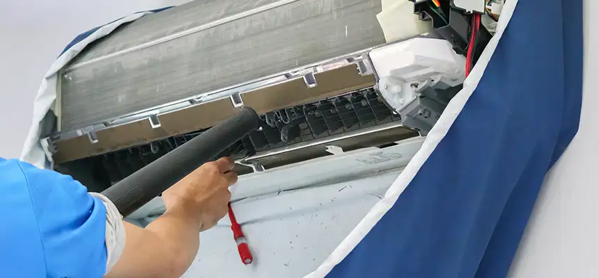 Advanced Clogged Dryer Vent Repair for Multi-Unit & Commercial in Cocoa, FL