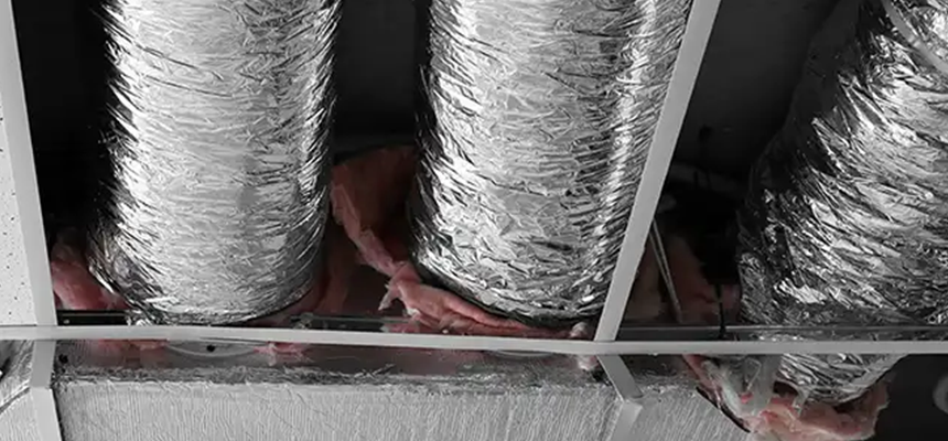 Scalable Commercial Multi‑Unit Dryer Vent Camera Inspection in Cocoa, FL