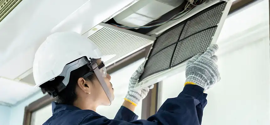 Our Lint Trap Cleaning Service Services in Cocoa, FL