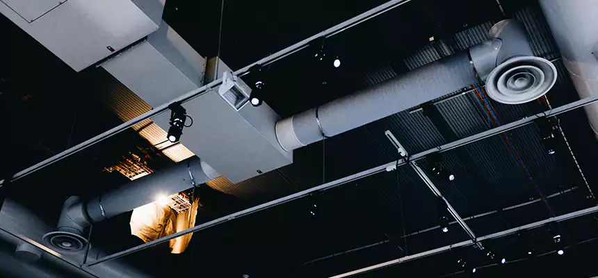 Our Seasonal Allergy Air Duct Cleaning Services in Cocoa, FL