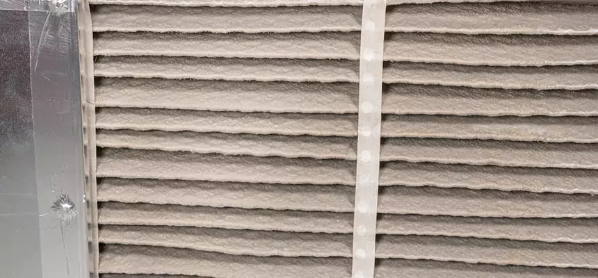 Our Split Duct System Installation Services in Cocoa, FL