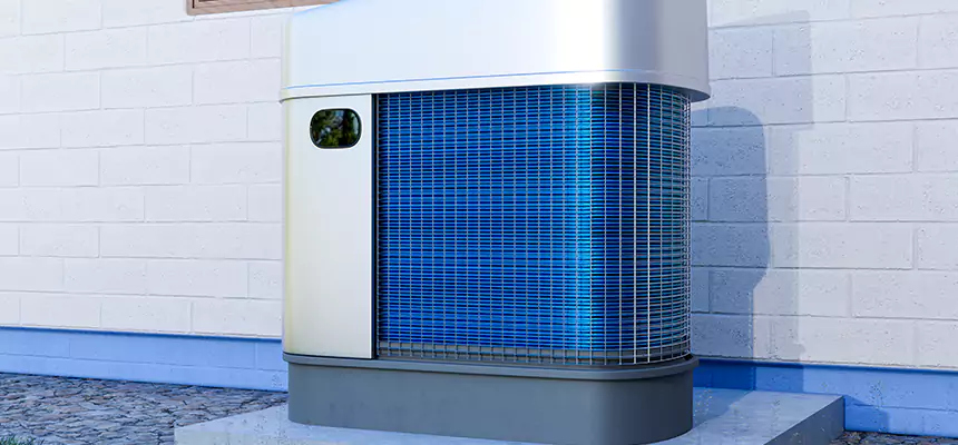 Our UV Light Air Purification for Ducts Services in Cocoa, FL