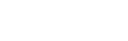 Air Duct Cleaning & Repairs Cocoa