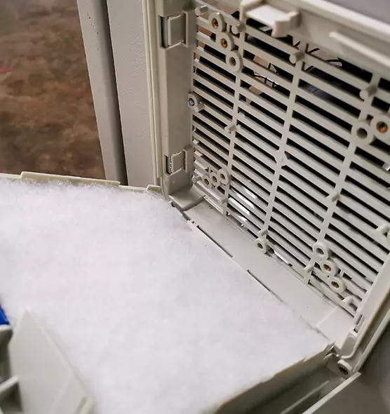 About Air Duct Overhaul & Upgrades in Cocoa, FL