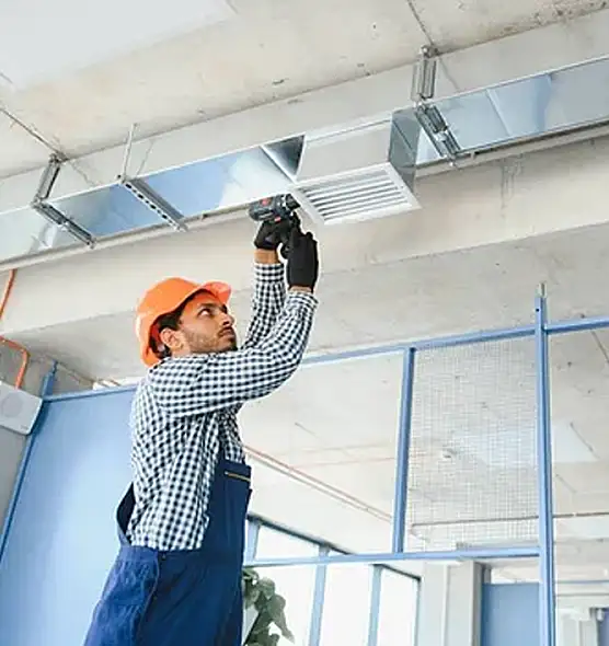 About Commercial Laundry Vent Cleaning in Cocoa, FL