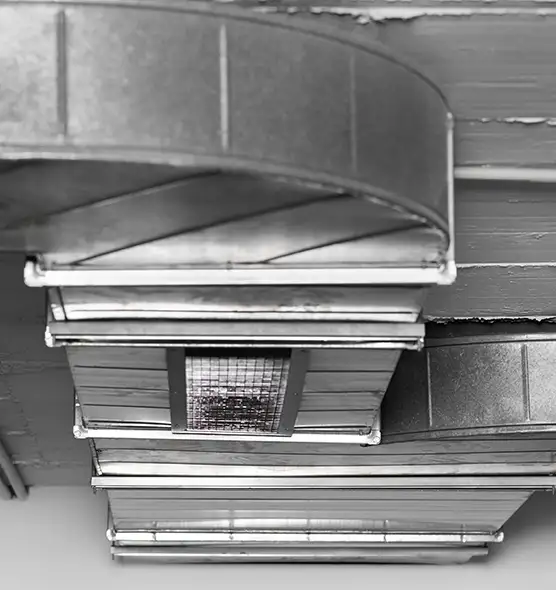 Expert Duct System Performance Boost Services in Cocoa, FL