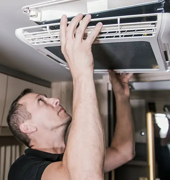  Professional Licensed And Insured Cleaners in Cocoa, FL