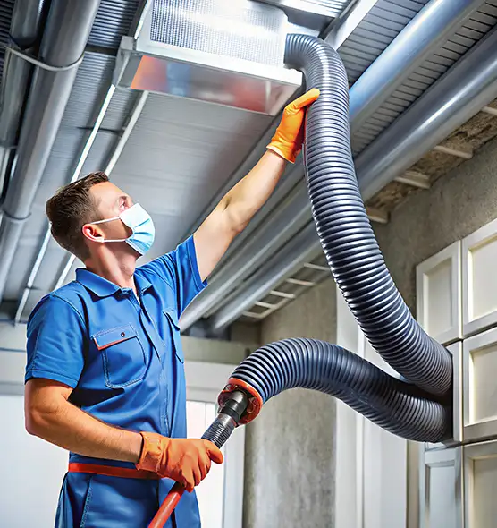 Welcome to Air Duct Cleaning & Repairs Cocoa — Your Local Roof Dryer Vent Cleaning Specialists in Cocoa, FL