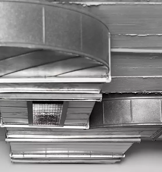 Professional Wall Vent Cleaning Service in Cocoa, FL