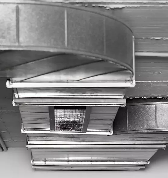 About Whole Home Vent Cleaning in Cocoa, FL