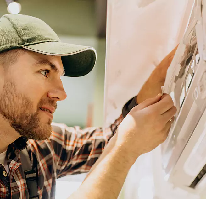 Why Homeowners Businesses Trust Us in Cocoa, FL?