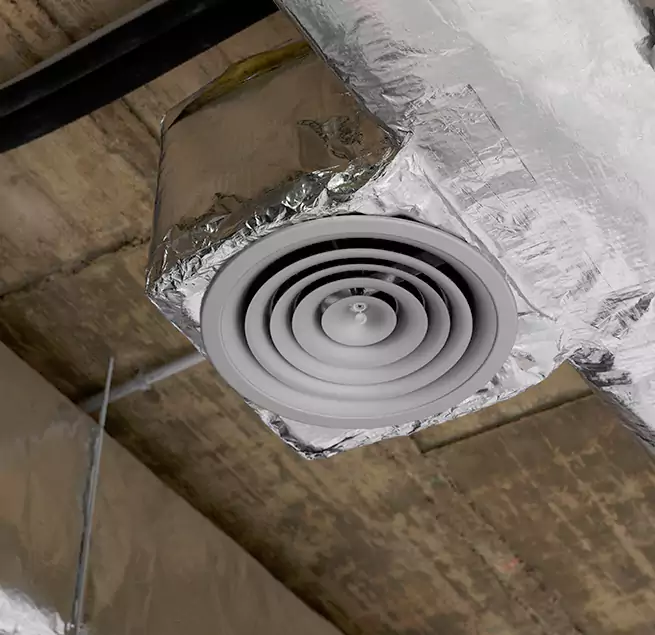 Why Homeowners & Businesses Trust Us in Cocoa, FL?