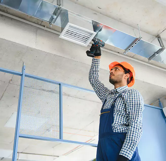 Why Homeowners & Businesses Trust Us in Cocoa, FL?