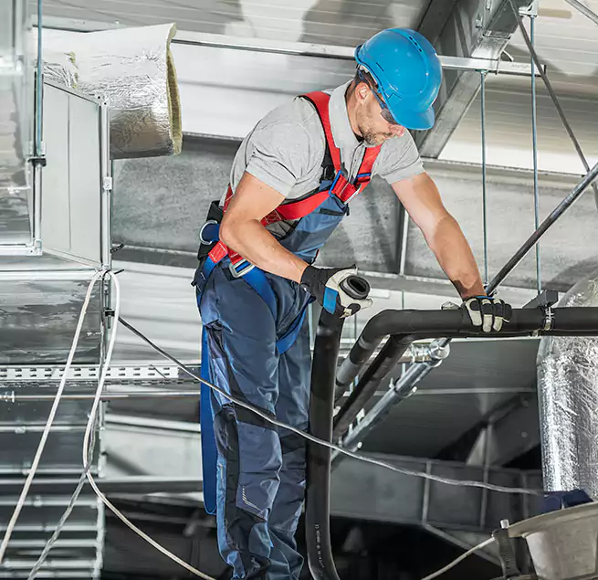 Why Homeowners & Businesses Trust Us in Cocoa, FL?