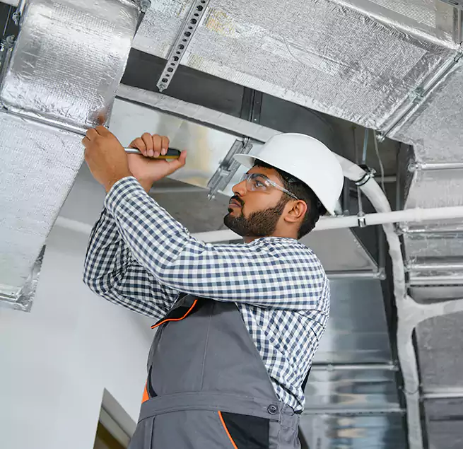 Why Homeowners & Businesses Trust Us Cocoa, FL