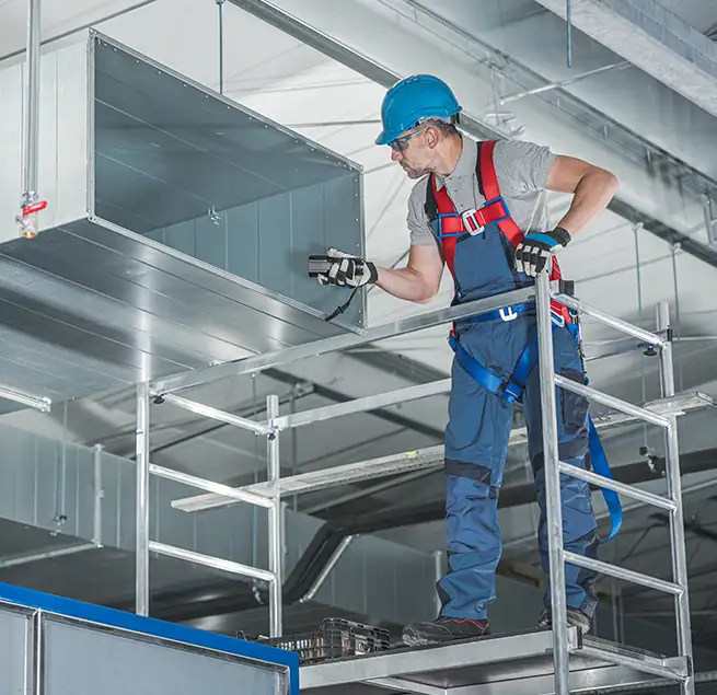 Why Homeowners & Businesses Trust Us in Cocoa, FL?