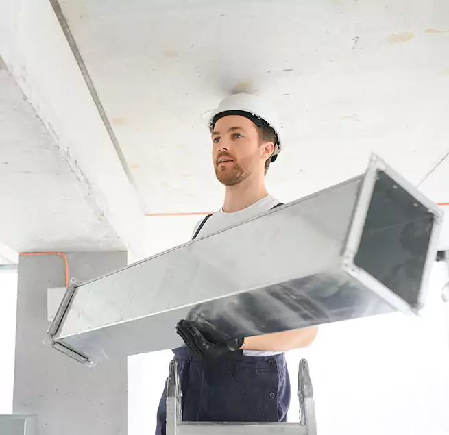 Why Homeowners & Businesses Trust Us in Cocoa, FL