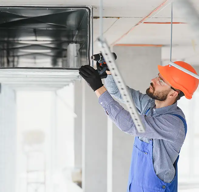 Why Homeowners & Businesses Trust Us in Cocoa, FL?