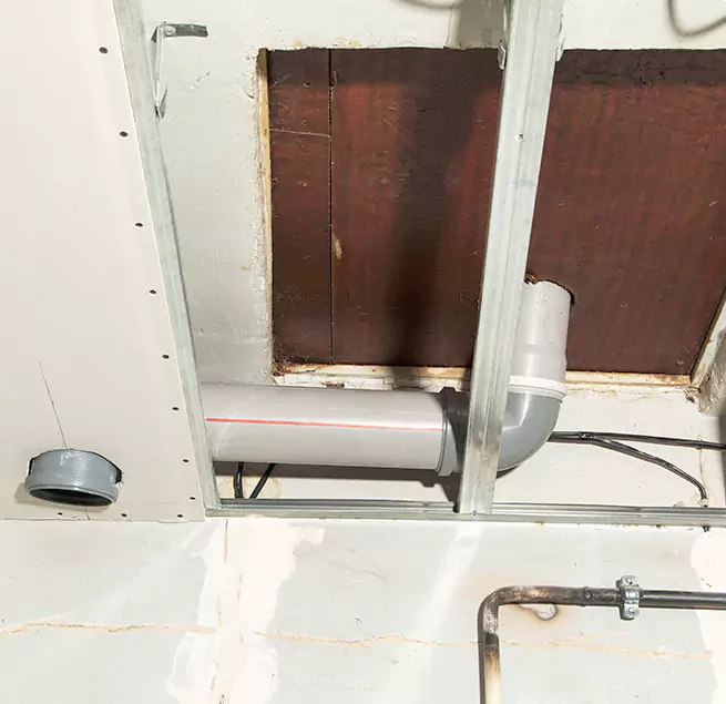 Why Homeowners & Businesses Trust Us in Cocoa, FL?