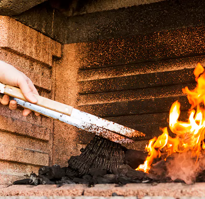 Why Homeowners & Businesses Trust Us in Cocoa, FL?