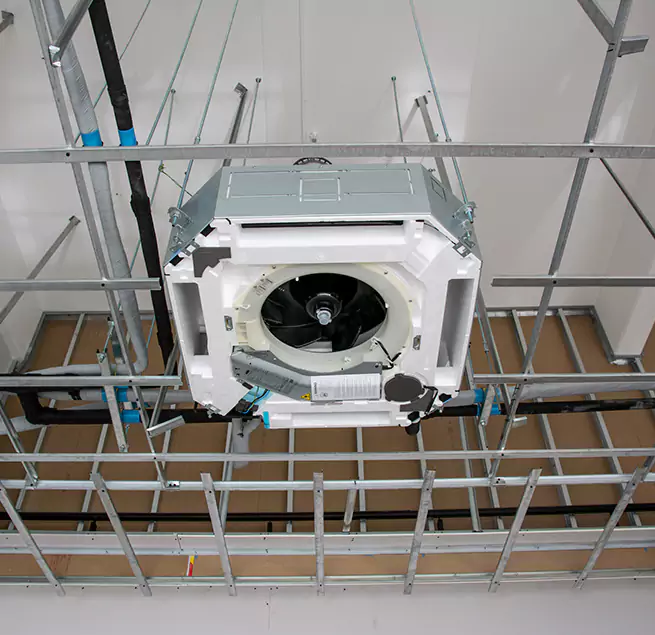 Why Homeowners & Businesses Trust Us in Cocoa, FL?