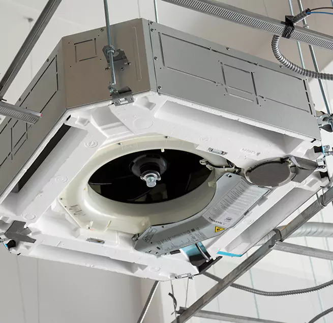 Why Homeowners & Businesses Trust Us in Cocoa, FL?