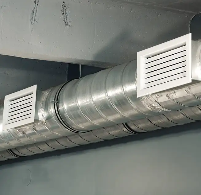 Why Homeowners Businesses Trust Us in Cocoa, FL