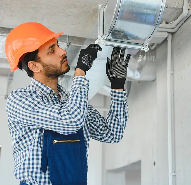 Why Homeowners & Businesses Trust Us in Cocoa, FL?