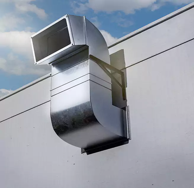 Why Homeowners & Businesses Trust Us in Cocoa, FL