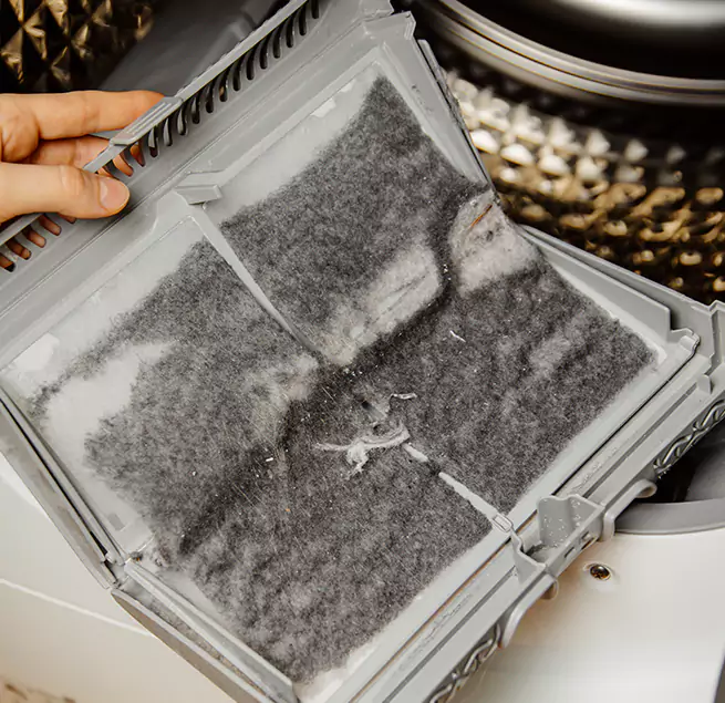 Why Homeowners & Businesses Trust Us Cocoa, FL?