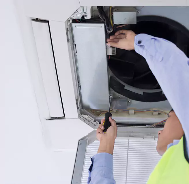 Why Homeowners & Businesses Trust Us in Cocoa, FL?