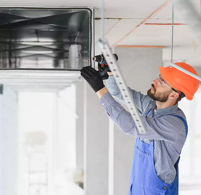 Why Homeowners & Businesses Trust Us Cocoa, FL