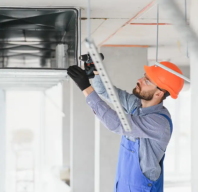 Why Homeowners Businesses Trust Us Cocoa, FL