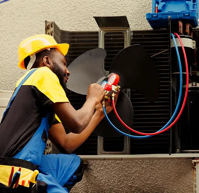 Why Homeowners & Businesses Trust Us in Cocoa, FL?