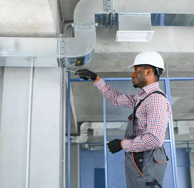 Why Homeowners & Businesses Trust Us in Cocoa, FL