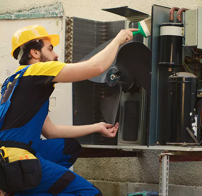 Why Homeowners & Businesses Trust Us in Cocoa, FL?