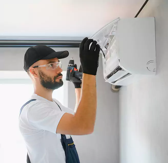 Why Homeowners & Businesses Trust Us in Cocoa, FL