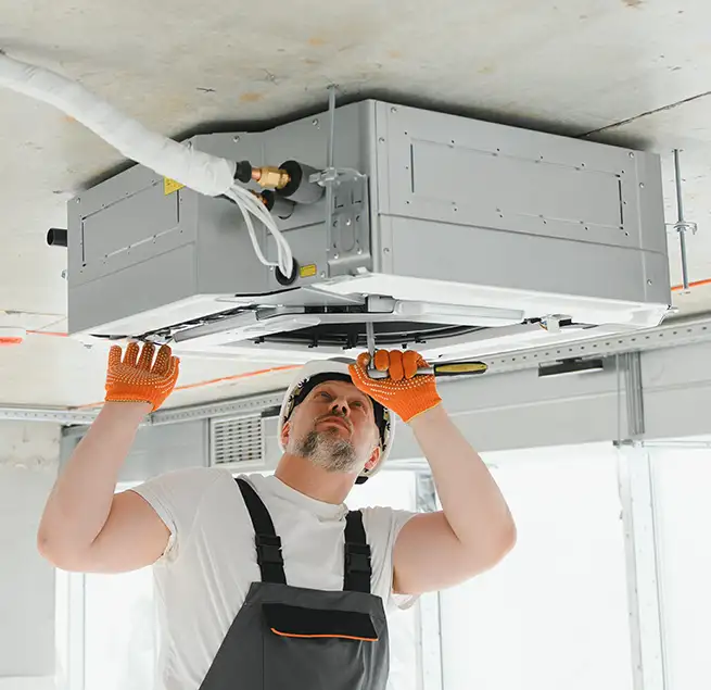 Why Homeowners & Businesses Trust Us Cocoa, FL