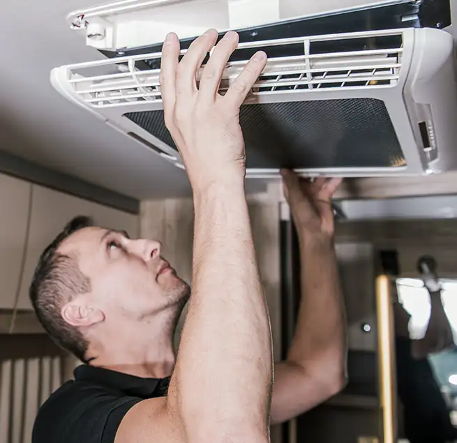 Why Homeowners & Businesses Trust Us Cocoa, FL