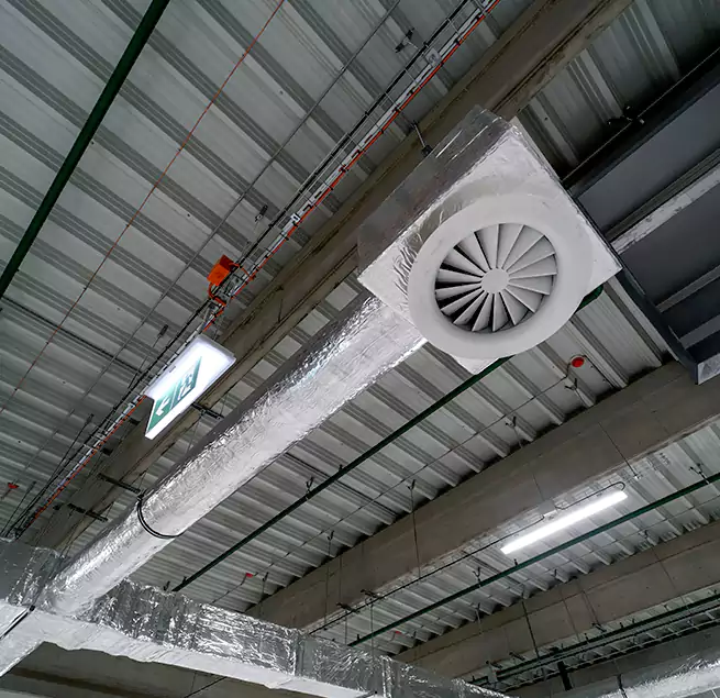 Why Homeowners & Businesses Trust Us in Cocoa, FL