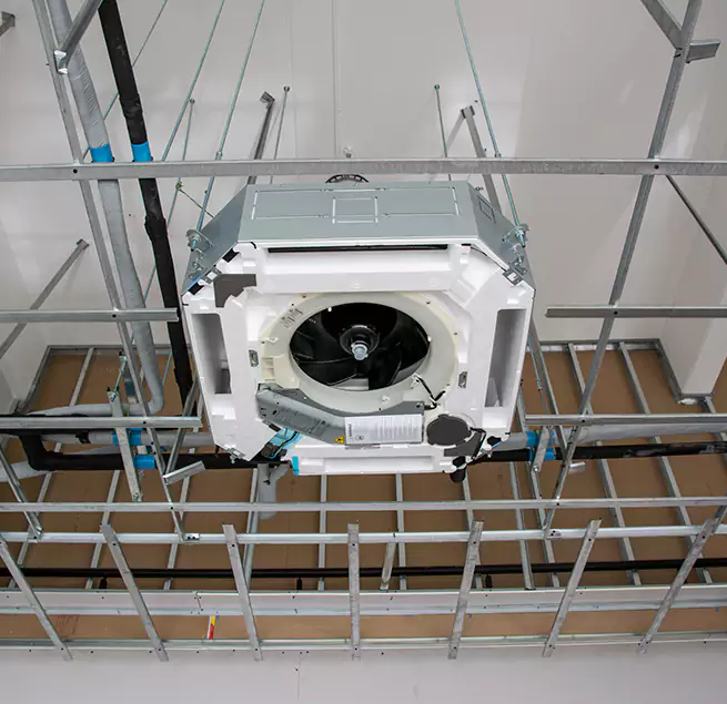 Why Homeowners & Businesses Trust Us Cocoa, FL