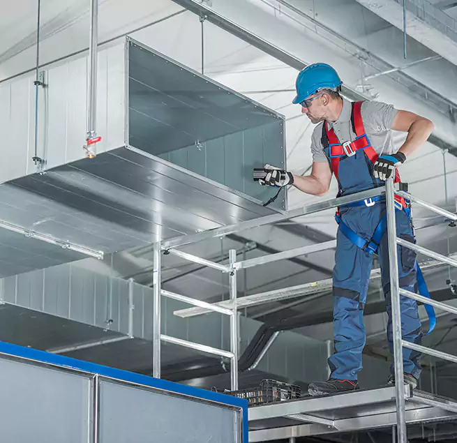 Why Homeowners Businesses Trust Us in Cocoa, FL