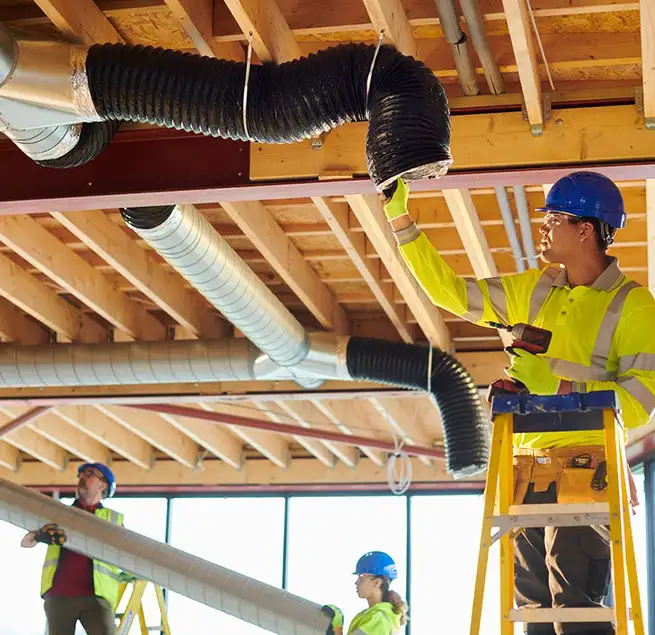 Why Homeowners & Businesses Trust Us in Cocoa, FL?