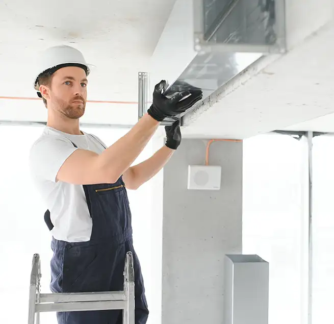 Why Homeowners & Businesses Trust Us in Cocoa, FL?