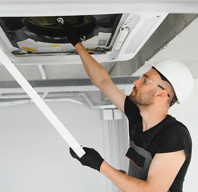 Why Homeowners & Businesses Trust Us in Cocoa, FL?