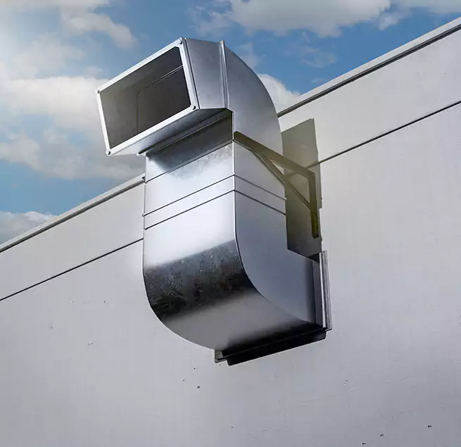 Why Homeowners & Businesses Trust Us Cocoa, FL