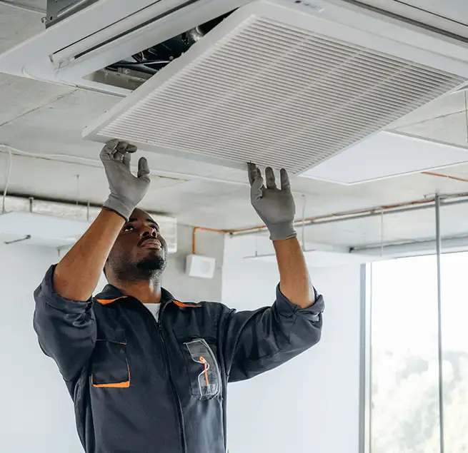 Why Homeowners & Businesses Trust Us in Cocoa, FL?