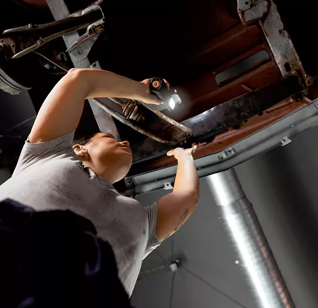 Why Homeowners & Businesses Trust Us Cocoa, FL