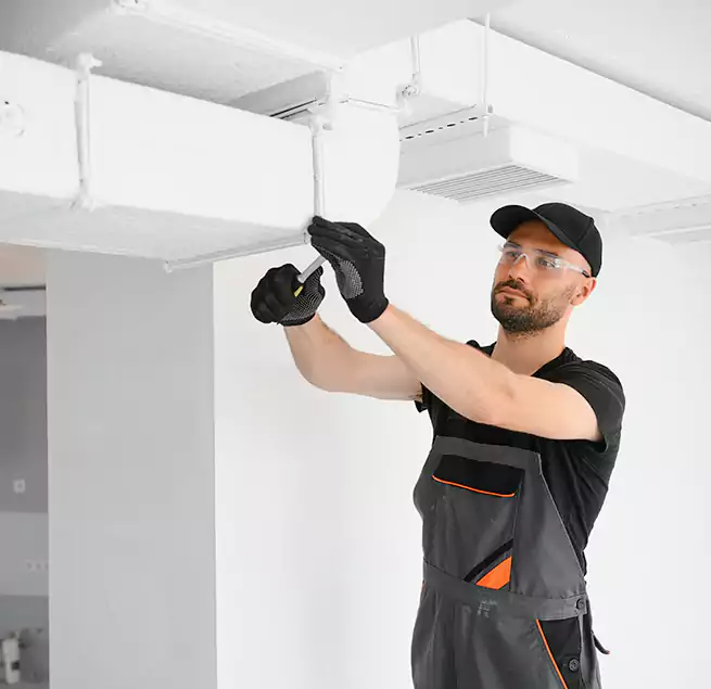 Why Homeowners Businesses Trust Us Cocoa, FL